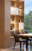 Туры в отель Wanda Yue Hotel Туры в отель Wanda Yue Hotel