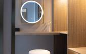 Туры в отель Wanda Yue Hotel Туры в отель Wanda Yue Hotel