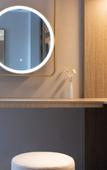 Туры в отель Wanda Yue Hotel Туры в отель Wanda Yue Hotel