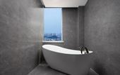 Туры в отель Wanda Yue Hotel Туры в отель Wanda Yue Hotel