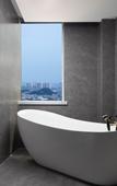 Туры в отель Wanda Yue Hotel Туры в отель Wanda Yue Hotel