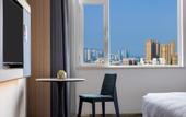 Туры в отель Wanda Yue Hotel Туры в отель Wanda Yue Hotel
