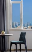 Туры в отель Wanda Yue Hotel Туры в отель Wanda Yue Hotel