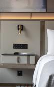 Туры в отель Wanda Yue Hotel Туры в отель Wanda Yue Hotel