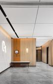 Туры в отель Wanda Yue Hotel Туры в отель Wanda Yue Hotel