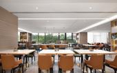 Туры в отель Wanda Yue Hotel Туры в отель Wanda Yue Hotel