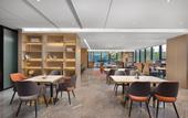 Туры в отель Wanda Yue Hotel Туры в отель Wanda Yue Hotel