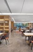 Туры в отель Wanda Yue Hotel Туры в отель Wanda Yue Hotel