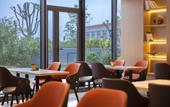 Туры в отель Wanda Yue Hotel Туры в отель Wanda Yue Hotel