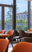 Туры в отель Wanda Yue Hotel Туры в отель Wanda Yue Hotel