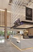 Туры в отель Wanda Yue Hotel Туры в отель Wanda Yue Hotel