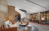 Туры в отель Wanda Yue Hotel Туры в отель Wanda Yue Hotel