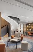 Туры в отель Wanda Yue Hotel Туры в отель Wanda Yue Hotel