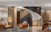 Туры в отель Wanda Yue Hotel Туры в отель Wanda Yue Hotel