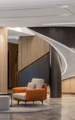 Туры в отель Wanda Yue Hotel Туры в отель Wanda Yue Hotel