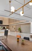 Туры в отель Wanda Yue Hotel Туры в отель Wanda Yue Hotel