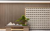 Туры в отель Wanda Yue Hotel Туры в отель Wanda Yue Hotel
