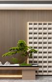 Туры в отель Wanda Yue Hotel Туры в отель Wanda Yue Hotel