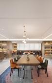Туры в отель Wanda Yue Hotel Туры в отель Wanda Yue Hotel