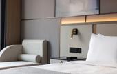 Туры в отель Wanda Yue Hotel Туры в отель Wanda Yue Hotel