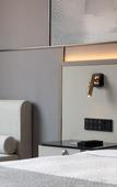 Туры в отель Wanda Yue Hotel Туры в отель Wanda Yue Hotel