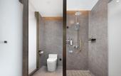 Туры в отель Wanda Yue Hotel Туры в отель Wanda Yue Hotel
