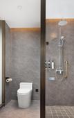 Туры в отель Wanda Yue Hotel Туры в отель Wanda Yue Hotel