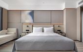 Туры в отель Wanda Yue Hotel Туры в отель Wanda Yue Hotel