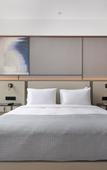 Туры в отель Wanda Yue Hotel Туры в отель Wanda Yue Hotel