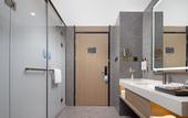 Туры в отель Wanda Yue Hotel Туры в отель Wanda Yue Hotel