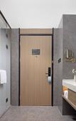 Туры в отель Wanda Yue Hotel Туры в отель Wanda Yue Hotel
