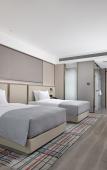 Туры в отель Wanda Yue Hotel Туры в отель Wanda Yue Hotel