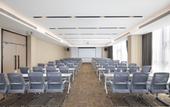 Туры в отель Wanda Yue Hotel Туры в отель Wanda Yue Hotel