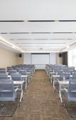 Туры в отель Wanda Yue Hotel Туры в отель Wanda Yue Hotel