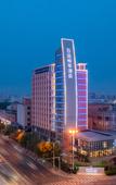 Туры в отель Wanda Yue Hotel Туры в отель Wanda Yue Hotel