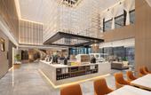 Туры в отель Wanda Yue Hotel Туры в отель Wanda Yue Hotel