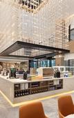 Туры в отель Wanda Yue Hotel Туры в отель Wanda Yue Hotel