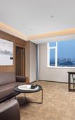 Туры в отель Wanda Yue Hotel Туры в отель Wanda Yue Hotel