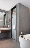 Туры в отель Wanda Yue Hotel Туры в отель Wanda Yue Hotel