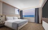 Туры в отель Wanda Yue Hotel Туры в отель Wanda Yue Hotel