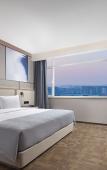 Туры в отель Wanda Yue Hotel Туры в отель Wanda Yue Hotel