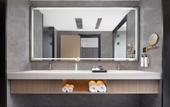 Туры в отель Wanda Yue Hotel Туры в отель Wanda Yue Hotel