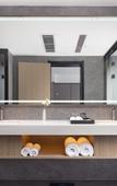 Туры в отель Wanda Yue Hotel Туры в отель Wanda Yue Hotel