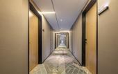 Туры в отель Wanda Yue Hotel Туры в отель Wanda Yue Hotel