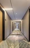 Туры в отель Wanda Yue Hotel Туры в отель Wanda Yue Hotel