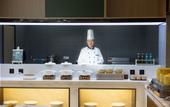 Туры в отель Wanda Yue Hotel Туры в отель Wanda Yue Hotel