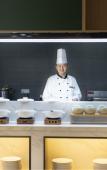 Туры в отель Wanda Yue Hotel Туры в отель Wanda Yue Hotel
