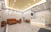 Туры в отель Wufeng Hotel (Heshan Hecheng Avenue Fumao Plaza) Туры в отель Wufeng Hotel (Heshan Hecheng Avenue Fumao Plaza)