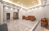 Туры в отель Wufeng Hotel (Heshan Hecheng Avenue Fumao Plaza) Туры в отель Wufeng Hotel (Heshan Hecheng Avenue Fumao Plaza)
