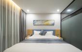 Туры в отель Wufeng Hotel (Heshan Hecheng Avenue Fumao Plaza) Туры в отель Wufeng Hotel (Heshan Hecheng Avenue Fumao Plaza)